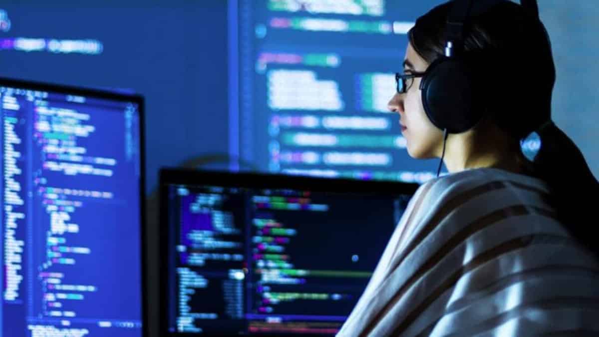 ¿Por qué el desarrollo de software personalizado es la mejor opción ...