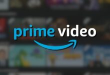 5 mejores películas de Amazon Prime Video