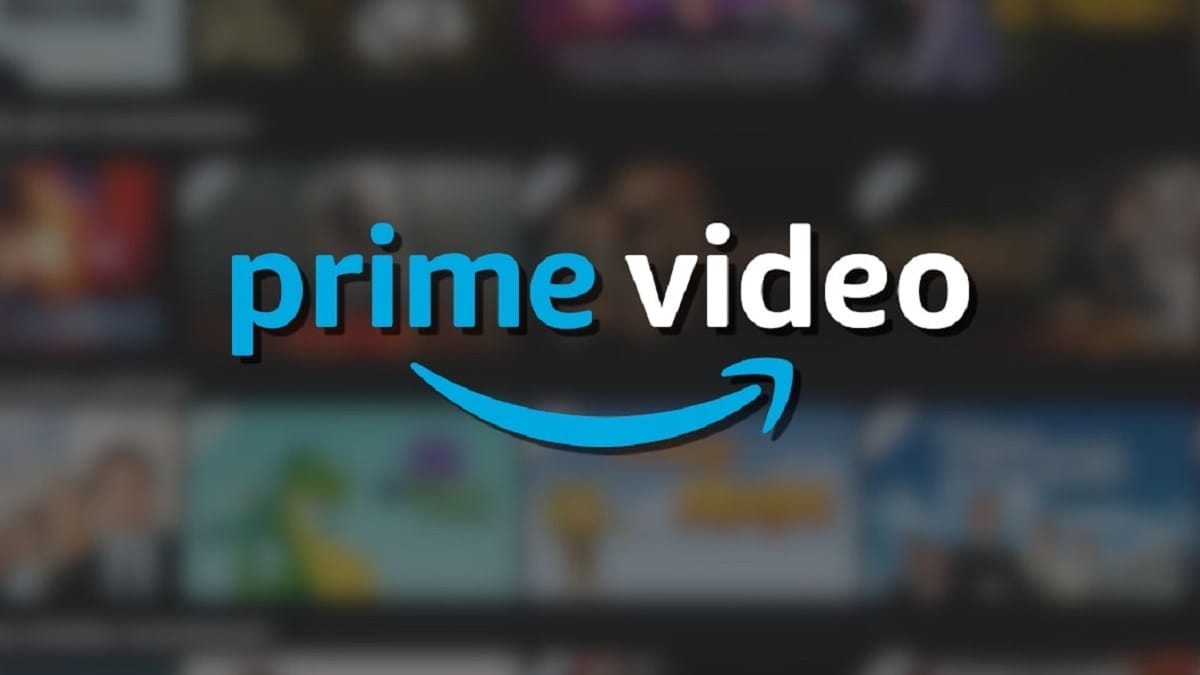 5 mejores películas de Amazon Prime Video