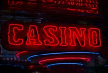 Aprovecha las promociones más atractivas en los casinos en línea