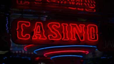 Aprovecha las promociones más atractivas en los casinos en línea