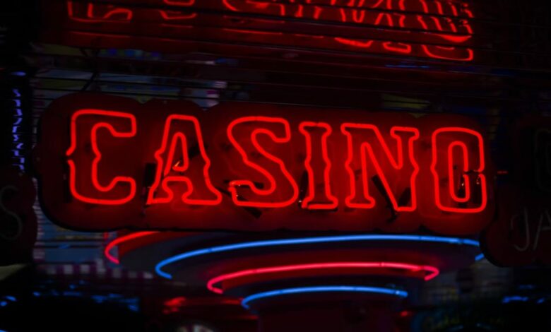 Aprovecha las promociones más atractivas en los casinos en línea