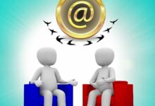 BlueMail, una excelente aplicación para gestionar el correo electrónico