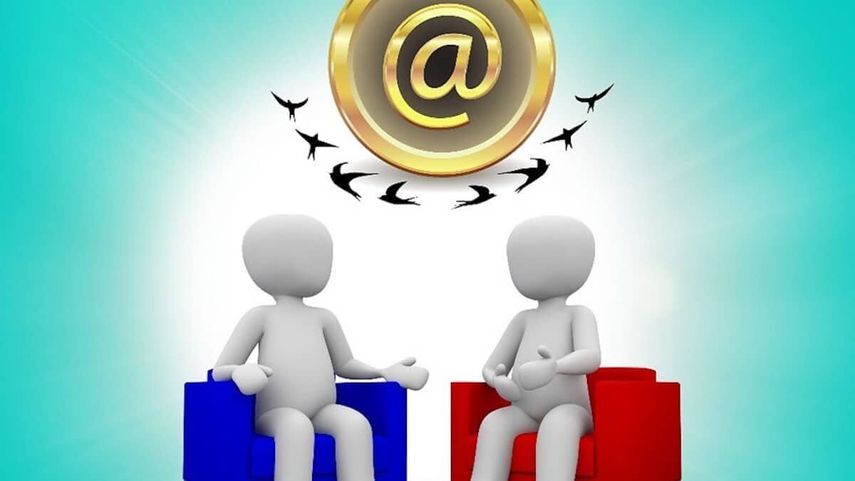 BlueMail, una excelente aplicación para gestionar el correo electrónico