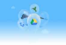 Cómo gestionar los contenidos en la nube con MultCloud de manera fácil