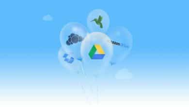 Cómo gestionar los contenidos en la nube con MultCloud de manera fácil