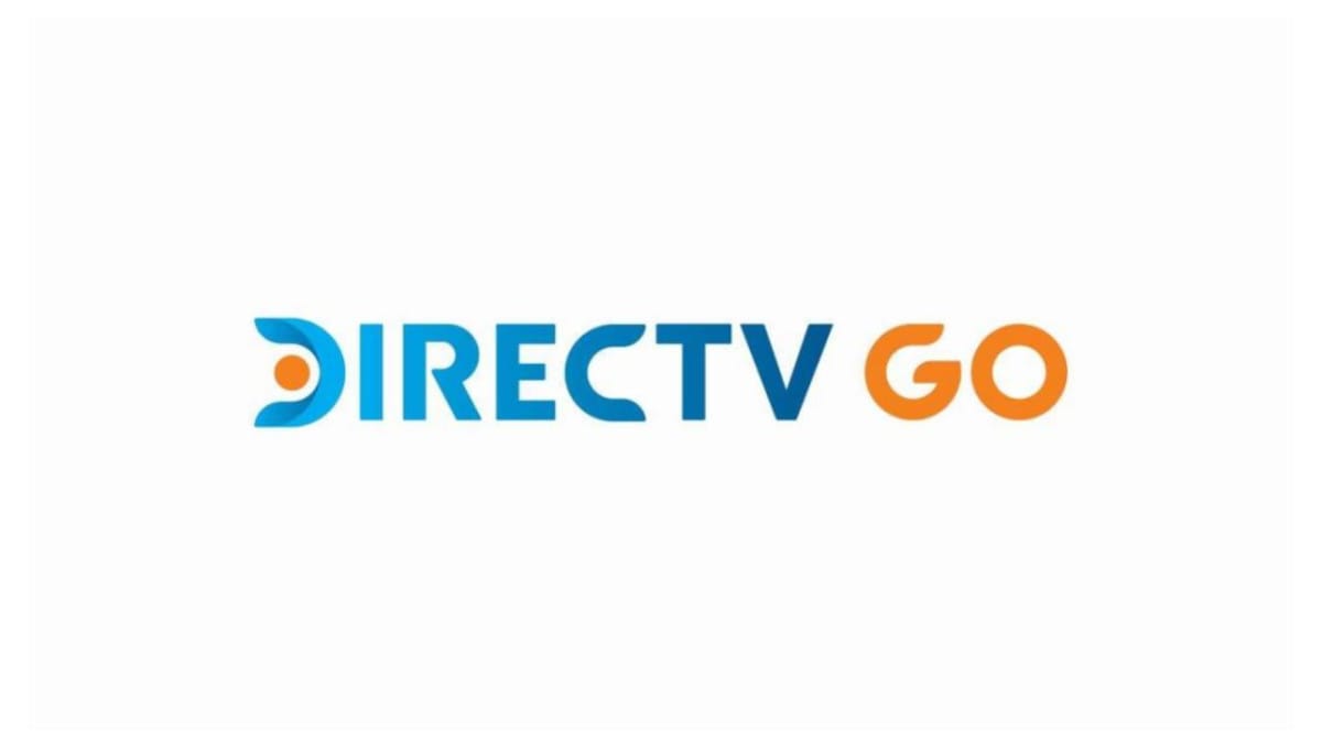 DIRECTV GO APK para el contenido local e internacional de los teléfonos inteligentes Huawei