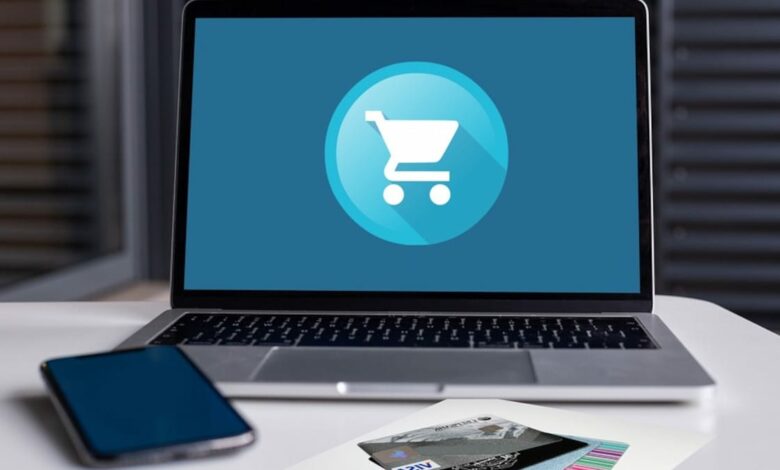 Las categorías de productos más populares en las listas de proveedores