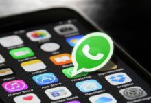 Recuperación de datos de WhatsApp borrados en dispositivos móviles