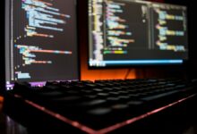 Software usado: ¿qué hay que tener en cuenta antes de comprar?