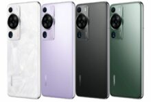 ¿Por qué el HUAWEI P60 Pro es el Smartphone que estabas esperando?