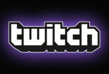 ¿Qué es Twitch? Descubre cómo sacarle provecho a esta app