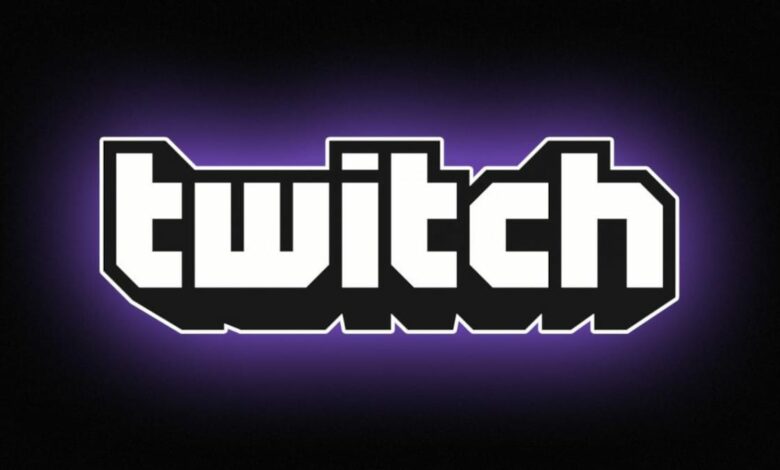 ¿Qué es Twitch? Descubre cómo sacarle provecho a esta app