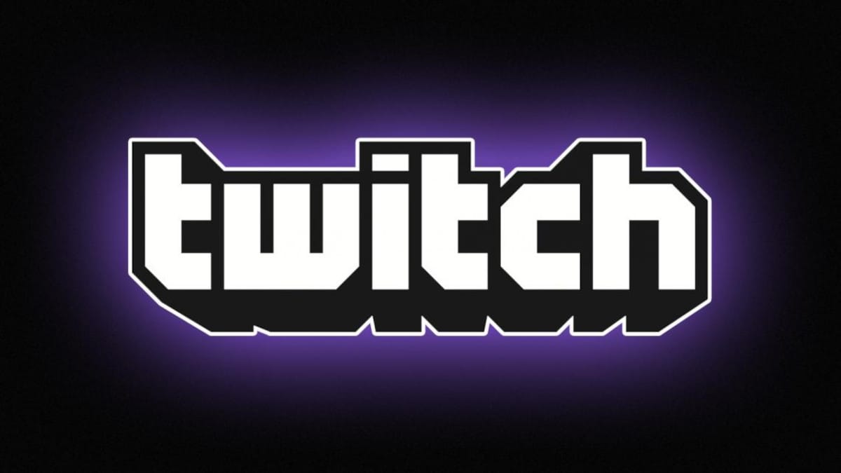 ¿Qué es Twitch? Descubre cómo sacarle provecho a esta app