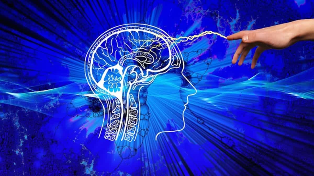 5 juegos de reflexión para potenciar el rendimiento de tu cerebro