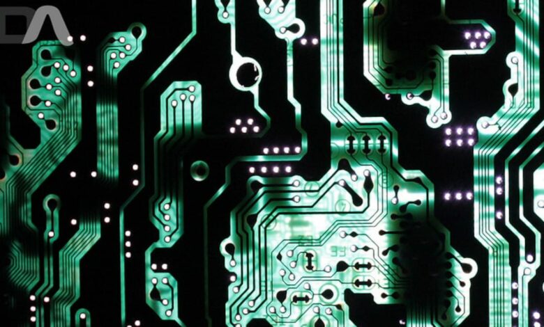 Consejos para principiantes en el diseño de placas de circuito impreso