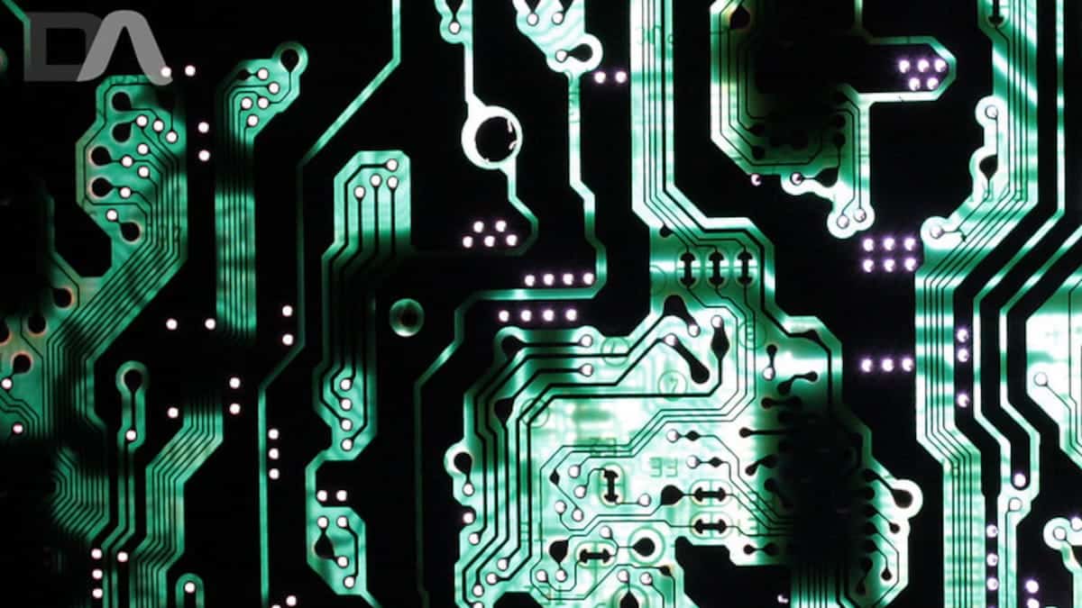 Consejos para principiantes en el diseño de placas de circuito impreso
