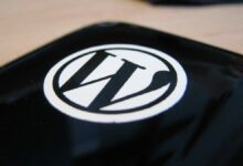 Converter for Media, para optimizar imágenes en WordPress