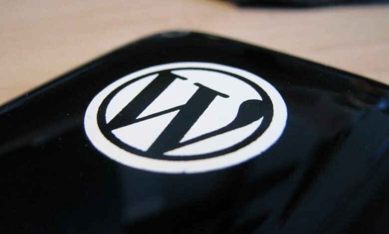 Converter for Media, para optimizar imágenes en WordPress