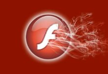 Utilizar Ruffle como emulador de Flash Player (Actualización)