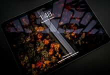 ¿Qué es lo que caracteriza al iPad Pro?