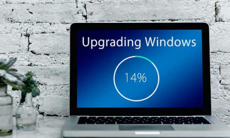 Cómo controlar las actualizaciones en Windows 10 y 11