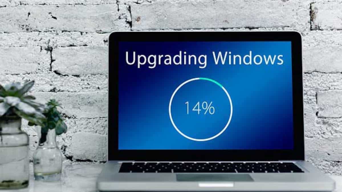 Cómo controlar las actualizaciones en Windows 10 y 11