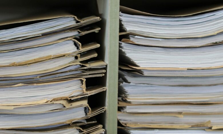Filemail, para enviar archivos grandes a través de Internet gratis