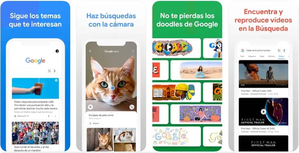 Google Lens