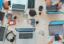 La importancia del Marketing digital en el mundo actual