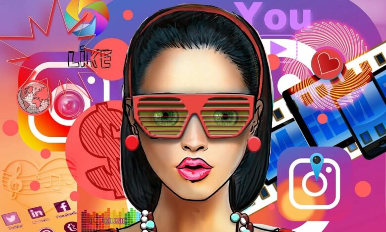 La importancia que tienen hoy los influencers