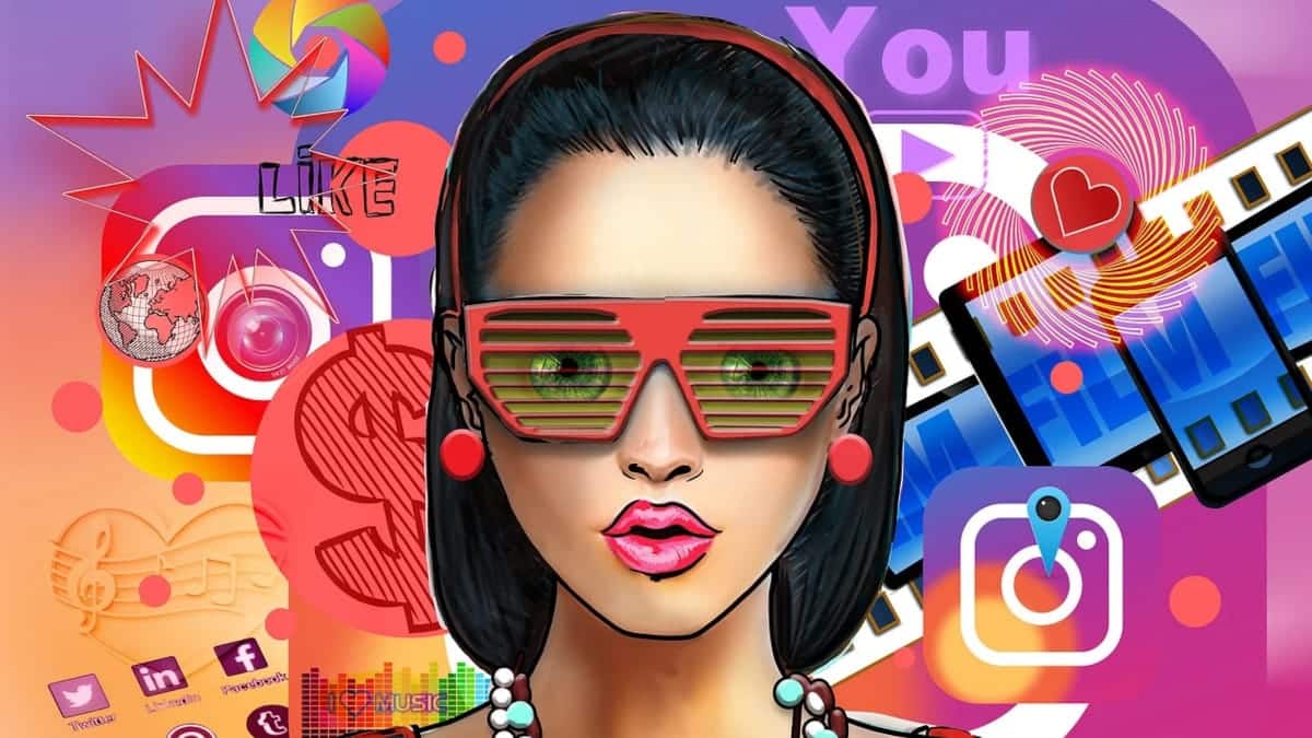 La importancia que tienen hoy los influencers