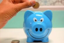 Métodos contrastados para invertir tus ahorros: céntrate en tu futuro económico