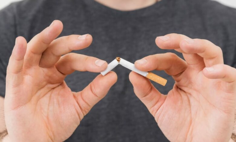 Razones por las que la hipnosis clínica es efectiva para dejar de fumar