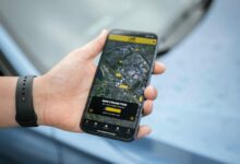 Cómo localizar un celular por GPS desde otro celular: 5 soluciones