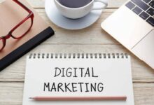 Recursos y estrategias principales para marketing digital en estos momentos