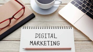 Recursos y estrategias principales para marketing digital en estos momentos