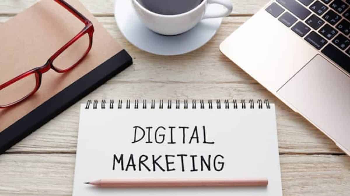 Recursos y estrategias principales para marketing digital en estos momentos