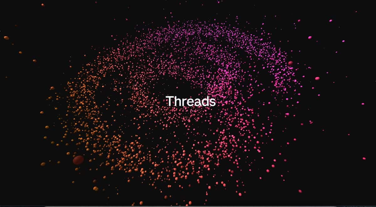 Threads