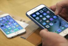 5 pasos a seguir tras adquirir un nuevo iPhone