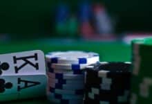 Aprende todo sobre el póquer: consejos y estrategias para jugadores avanzados