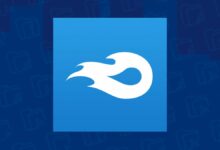 Compartir y almacenar archivos de forma sencilla con MediaFire