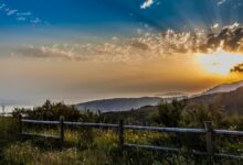 La información del tiempo con MeteoGalicia en la Web y en móviles