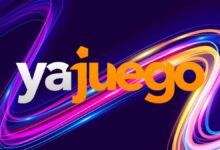 Revisión de Yajuego Compañía india de apuestas