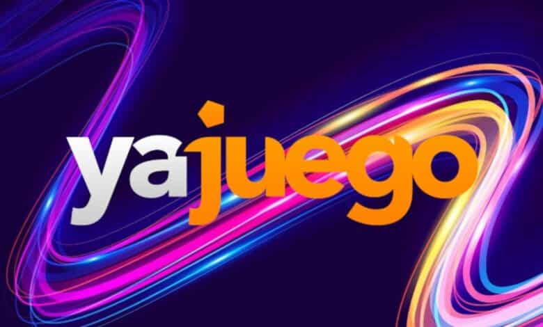 Revisión de Yajuego Compañía india de apuestas