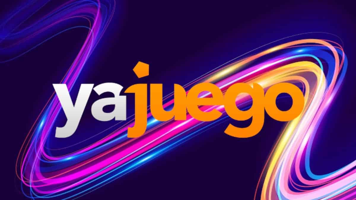 Revisión de Yajuego Compañía india de apuestas