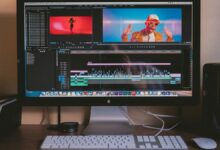 Video Converter Ultimate, para convertir todo tipo de vídeos en Windows y macOS