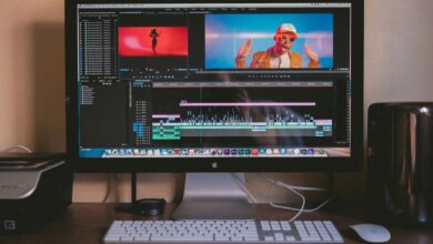 Video Converter Ultimate, para convertir todo tipo de vídeos en Windows y macOS