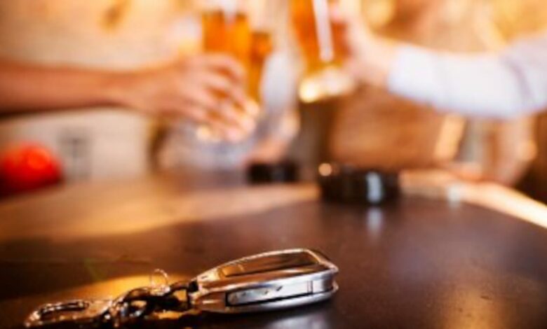 ¿Se puede ganar un juicio rápido por alcoholemia?