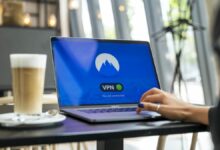 Beneficios e inconvenientes de los servicios VPN gratuitos